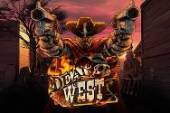 Dead West