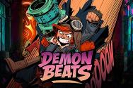 Demon Beats