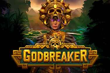Godbreaker