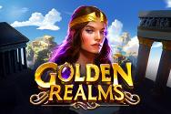 Golden Realms