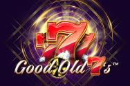 Good Old 7’s
