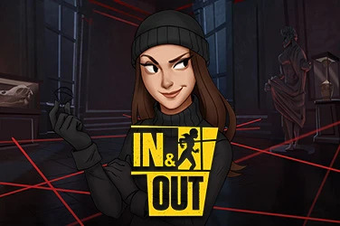 In and Out