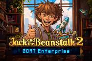 Jack and the Beanstalk 2