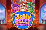Jelly Belly™ MegaWays™