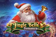 Jingle Bells Bonanza