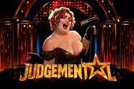Judgemental