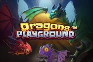 Dragons Playground