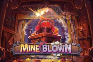 Mine Blown