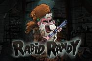 Rabid Randy