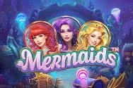 Mermaids™