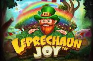 Leprechaun Joy™