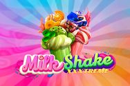 Milkshake XXXtreme