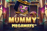 Mummy™ MegaWays™