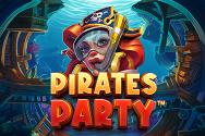 Pirates Party