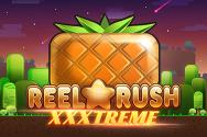 Reel Rush XXXtreme