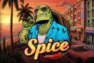 Spice