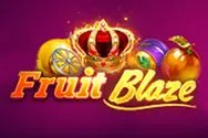 Fruit Blaze