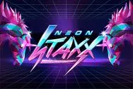 Neon Staxx