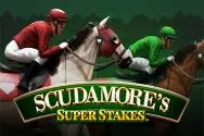 Scudamore's Super Stakes