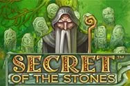 Secret of the Stones