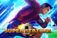 Super Striker