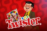 Twister