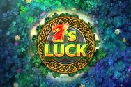 7's Luck