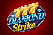 777 Diamond Strike