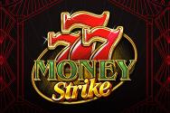 777 Money Strike