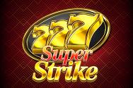 777 Super Strike