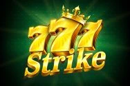 777 Strike