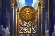 Arc of Zeus