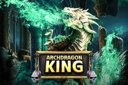 Archdragon King