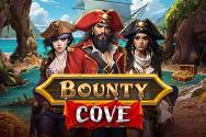 Bounty Cove