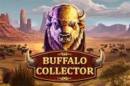 Buffalo Collector