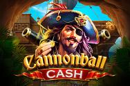 Cannonball Cash