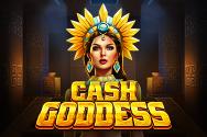Cash Goddess