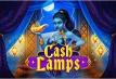Cash Lamps