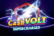 Cash Volt Supercharged