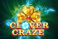 Clover Craze