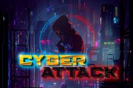 Cyber Attack