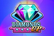 Diamonds Up
