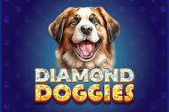 Diamond Doggies