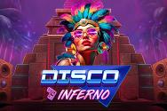 Disco Inferno