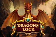 Dragon's Lock