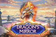 Dragon's Mirror