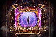 Dragons Clusterbuster™