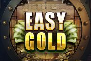 Easy Gold
