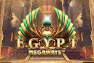 Egypt MegaWays