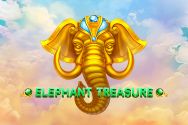 Elephant Treasure